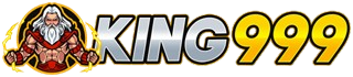 Logo king999